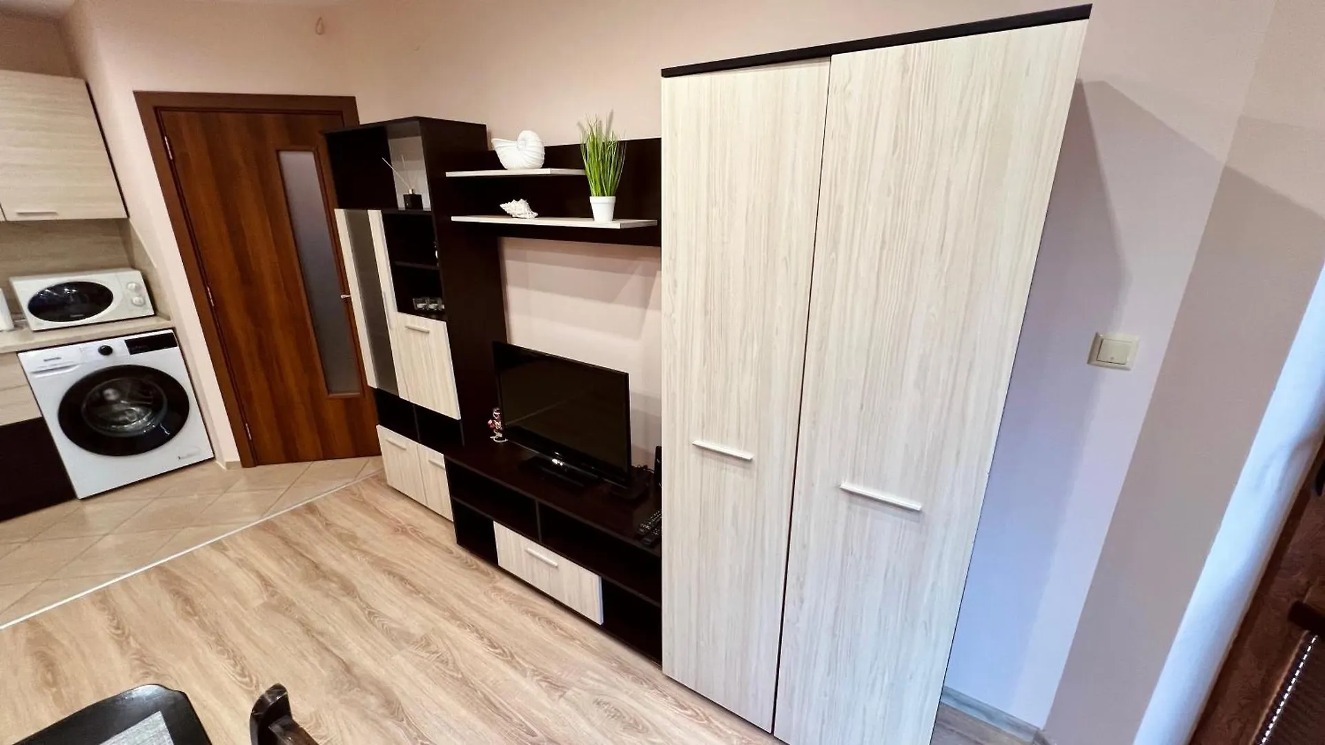 Roza Home Varna